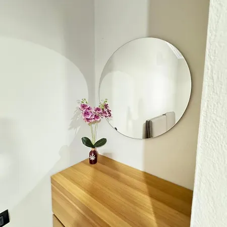 Διαμέρισμα Eta Modern And Cozy - Near Delijorgji *